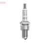 DENSO W22ESR-U - Buji - Fiat Alfa Romeo Giulietta-mitsubishi Cordia