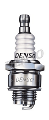 DENSO W22M-U - Buji - Japon Deniz Motorlari : Yamaha / Kubato