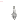 DENSO W22MPR-U - Buji - Japon Küçük Motor : Honda / Kawasaki / Yamaha / Stihl
