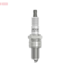 DENSO W24EPR-U - Buji - Ford Sierra