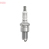 DENSO W24ES-U - Buji - Uni Kawasaki/yamaha/moto Guzzi/triumph/suzuki/cagiva/honda