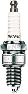 DENSO W9EXR-U - Buji - Japon Kamatsu