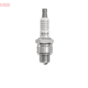 DENSO W9LMR-US - Buji - Japon Küçük Motor : Agria / Gutbrod