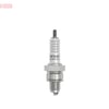DENSO X24FS-U - Buji - Uni Yamaha/toyota/honda/hitachi