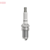 DENSO X27ESR-U - Buji - Uni Yamaha/kawasaki/moto Guzzi/suzuki/honda/