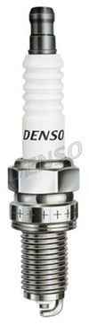 DENSO XU20EPR-U - Buji - Bmw E34