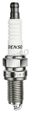 DENSO XU27EPR-U - Buji - Fiat Maserati Biturbo