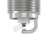 DENSO XUH20TTI - Buji - Kore I20/i30/ix20/elantra/accent Blue/solaris/ceed/rio/soul/venga
