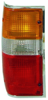 DEPO 00-214-1923R-E - Stop Lamba Cami Sag - Japon L200 (k14)