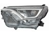 DEPO 112-1146LMLDEM2 - Far Sol - Japon Rav4 (a4)