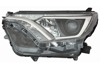 DEPO 112-1149LMLDEM2 - Far Sol - Japon Rav4 (a4)
