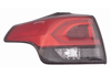DEPO 112-1948R-UE - Stop Lambasi Dis Sag - Japon Rav4 (a4)