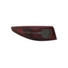 DEPO 116-1911L-UE - Stop Lambasi Sol - Japon Mazda 3 (bp)