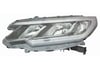 DEPO 117-1129LMLEMN2 - Far Sol - Japon Crv (rm)