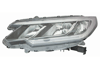 DEPO 117-1129RMLEMN2 - Far Sag - Japon Crv (rm)