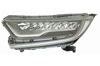 DEPO 117-1142RMLDEM2 - Far Sag - Japon Crv (rw)