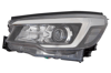 DEPO 120-1104LMLDEM2 - Far Sol - Japon Forester (sk)