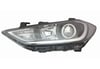 DEPO 121-1116L-LEBM2 - Far Sol - Kore Elantra