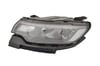 DEPO 133-1106RMLDEM2 - Far Sag - Fiat Compass