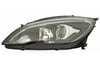 DEPO 150-1105RMLDEM2 - Far Sag - Psa 308 Ii