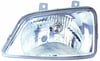 DEPO 211-1130R-LD-EM - Far Sag - Japon Teriso (j1)