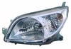 DEPO 211-1132R-LD-EM - Far Sag - Japon Terios (j2)