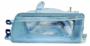 DEPO 212-1112L-LD-E - Far Sol - Japon Corolla