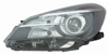 DEPO 212-111ML-LDEM2 - Far Sol - Japon Yaris (p13)