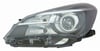 DEPO 212-111MR-LDEM2 - Far Sag - Japon Yaris (p13)