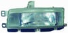 DEPO 212-1141L-LD-E - Far Sol - Japon Corolla (e9) Liftback