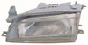 DEPO 212-1142L-LD-E - Far Sol - Japon Corolla (e10)