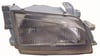 DEPO 212-1156L-LD-EM - Far Sol - Japon Carina E (t19)