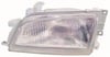 DEPO 212-1156R-LD-E - Far Sag - Japon Carina E (t19)