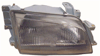 DEPO 212-1156R-LD-EM - Far Sag - Japon Carina E (t19)
