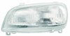 DEPO 212-1166R-LD-E - Far Sag - Japon Rav4 (a1)