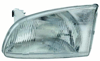 DEPO 212-1169L-LD-E - Far Sol - Japon Starlet (p9)