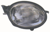 DEPO 212-1183L-LD-EM - Far Sol - Japon Corolla Ae111