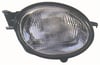 DEPO 212-1183R-LD-EM - Far Sag - Japon Corolla Ae111