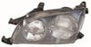 DEPO 212-1187L-LD-EM - Far Sol - Japon Avensis