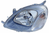 DEPO 212-11A2L-LD-EM - Far Sol - Japon Yaris