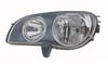 DEPO 212-11A4L-LD-EM - Far Sol - Japon Corolla Ze112