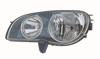 DEPO 212-11A4R-LD-EM - Far Sag - Japon Corolla Ze112