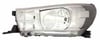 DEPO 212-11AKR-LD-EM - Far Sag - Japon Hilux (n1)