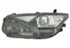DEPO 212-11AYR-LDEM2 - Far Sag - Japon Auris (e18)