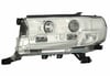 DEPO 212-11BDR-LD-EM - Far Sag - Japon Land Cruiser (j20)
