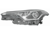 DEPO 212-11BML-LDEM2 - Far Sol - Japon Chr (x1)