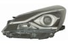 DEPO 212-11BZL-LDEM2 - Far Sol - Japon Yaris (p13)