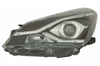 DEPO 212-11BZR-LDEM2 - Far Sag - Japon Yaris (p13)