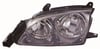 DEPO 212-11C3L-LD-EM - Far Sol - Japon Avensis
