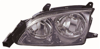DEPO 212-11C3R-LD-EM - Far Sag - Japon Avensis